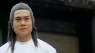 금강혈인 Spiritual Kung Fu, 拳精 รูปภาพ