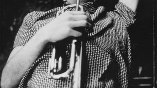 윌리엄 클랙스턴 - 사진 속의 재즈 Jazz Seen: The Life and Times of William Claxton劇照