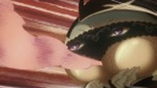 屁屁偵探電影：天才惡人屁屁亞蒂 + 夢幻的巨無霸番薯批慶典  Butt Detective the Movie: Shiriarty + The Dream Jumbo Sweet Potato Cake Festival Foto