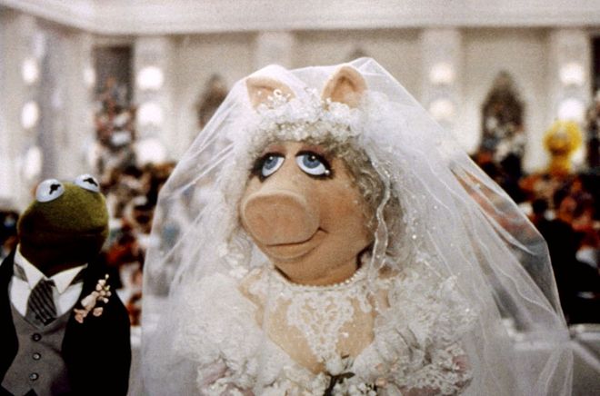머펫, 뉴욕을 점령하다 The Muppets Take Manhattan劇照