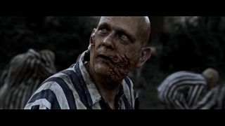 좀비 아포칼립스: 파이널 Zombie Massacre 2: Reich of the Dead劇照