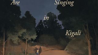 키갈리에서 새들은 노래한다 Birds Are Singing in Kigali劇照
