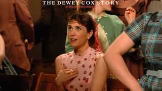워크 하드: 듀이 콕스 스토리 Walk Hard: The Dewey Cox Story Photo