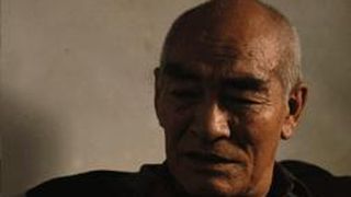 꿈꾸는 라사 Dreaming Lhasa, lha sa\'i mi lam รูปภาพ