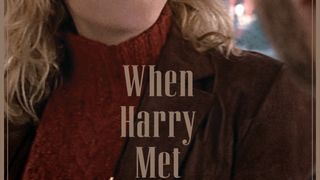 해리가 샐리를 만났을 때 When Harry Met Sally... Foto