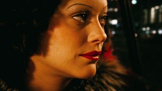 라 비 앙 로즈 The Passionate Life of Edith Piaf รูปภาพ