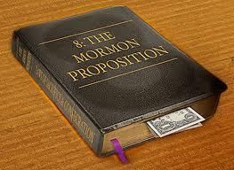 ảnh 모르몬 발의안 8 8: The Mormon Proposition