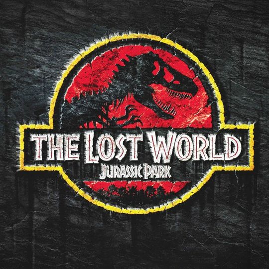 侏罗纪公园2：失落的世界 The Lost World: Jurassic Park劇照
