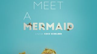 하우 투 미트 어 머메이드 How to Meet a Mermaid 사진