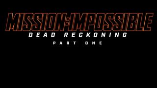 미션 임파서블: 데드 레코닝 PART ONE Mission: Impossible - Dead Reckoning - PART ONE Foto