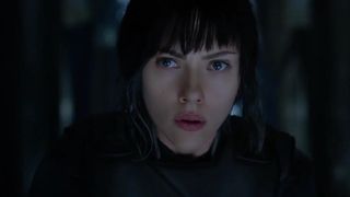 ảnh 攻殼機動隊 Ghost in the Shell(2017)