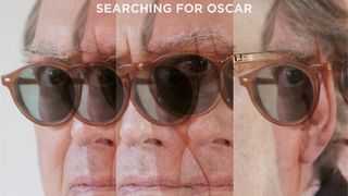 서칭 포 오스카 Searching For Oscar劇照