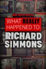 TMZ Investigates: What Really Happened to Richard Simmons劇照