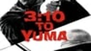 決戰3：10 3:10 to Yuma劇照