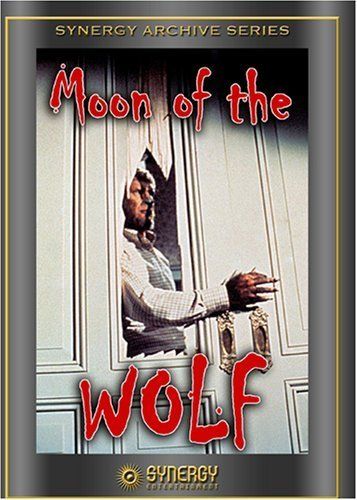 문 오브 더 울프 Moon of the Wolf Photo