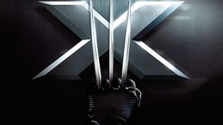 ảnh 엑스맨 : 최후의 전쟁 X-Men : The Last Stand