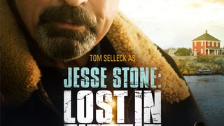 제시 스톤: 로스트 인 파라다이스 Jesse Stone: Lost in Paradise รูปภาพ