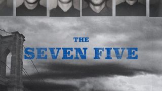 더 세븐 파이브 The Seven Five劇照