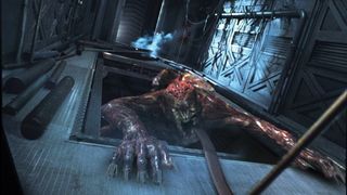 레지던트 이블 Resident Evil รูปภาพ