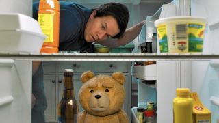泰迪熊2 Ted 2劇照