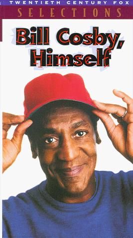 比爾·考斯比：他本人 Bill Cosby: Himself รูปภาพ