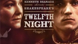 第十二夜 Twelfth Night, or What You Will (1988) (TV)劇照