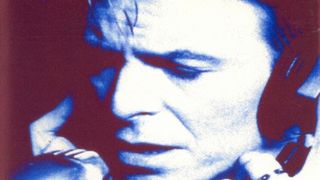 보위: 더 비디오 콜렉션 Bowie: The Video Collection劇照