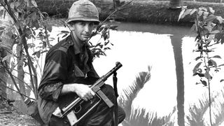 미국에서 가장 위험한 사나이 The Most Dangerous Man in America: Daniel Ellsberg and the Pentagon Papers Photo