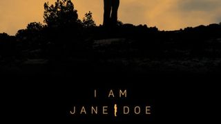 팔려가는 소녀들 - 추악한 진실 I am Jane Doe Foto