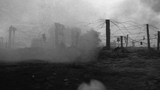 서부 전선 이상 없다 All Quiet On The Western Front Photo