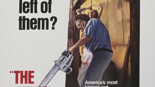 德州电锯杀人狂 The Texas Chain Saw Massacre Foto