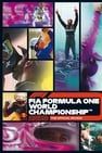 Formula 1: The Official Review Of The 2020 FIA Formula One World Championship劇照