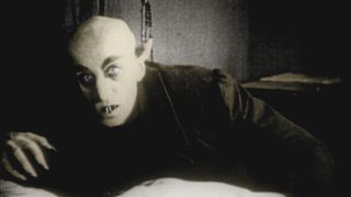 ảnh 노스페라투 Nosferatu, a Symphony of Terror, Nosferatu, Eine Symphonie des Grauens