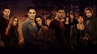暮光之城：破曉Ⅰ The Twilight Saga: Breaking Dawn - Part 1 사진