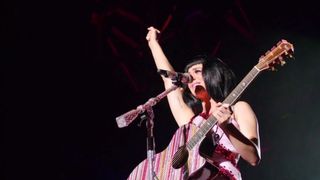 케이티 페리: 파트 오브 미 Katy Perry: Part of Me劇照