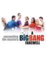 Unraveling the Mystery: A Big Bang Farewell 写真