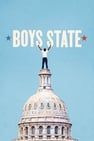 新世代公民 Boys State Photo