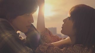 ảnh 오늘 밤, 세계에서 이 사랑이 사라진다 해도 Even if This Love Disappears from the World Tonight