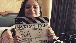 美國甜心 American Honey Photo