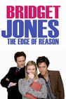ảnh BJ單身日記：男人禍水 Bridget Jones: The Edge of Reason