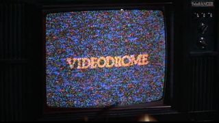 录影带谋杀案 Videodrome รูปภาพ