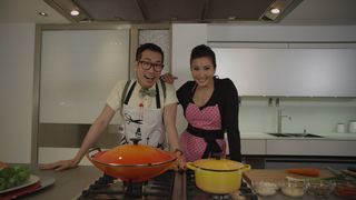 쿠킹 포 투 Cooking for Two Photo