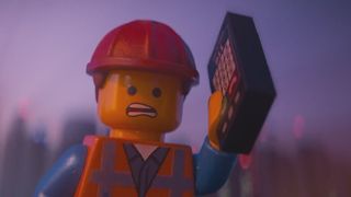 樂高大電影 The Lego Movie รูปภาพ