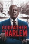 哈林區教父 Godfather of Harlem Photo