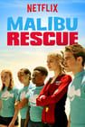 馬里布救生營：影集版 Malibu Rescue: The Series劇照