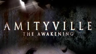 아미티빌: 디 어웨이크닝 Amityville: The Awakening劇照