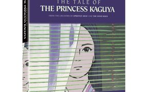 輝夜姬物語 THE TALE OF THE PRINCESS KAGUYA รูปภาพ