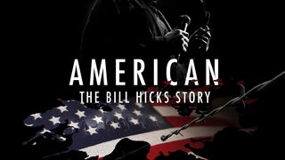 比爾·希克斯的故事 American: The Bill Hicks Story Foto