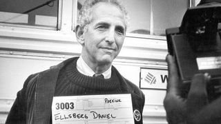 미국에서 가장 위험한 사나이 The Most Dangerous Man in America: Daniel Ellsberg and the Pentagon Papers Photo