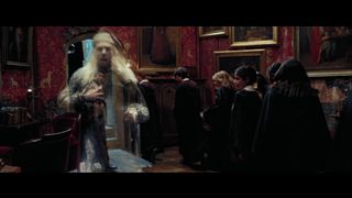 哈利·波特與阿茲卡班的囚徒 Harry Potter and the Prisoner of Azkaban Photo